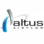 Altus Airflow Profile Picture