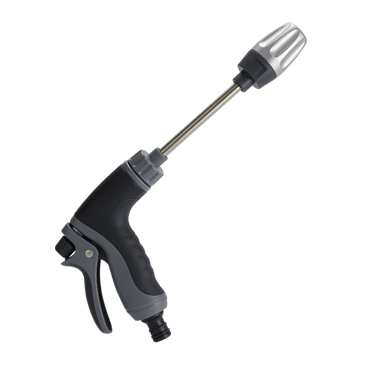 Aquoxis UK | Washer Pressure - Save 75% TODAY - Fast Shipping