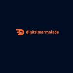 Digital Marmalade Profile Picture