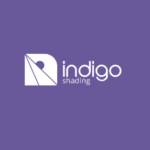 Indigo Awnings Profile Picture