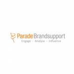 Parade Brand Support Profile Picture