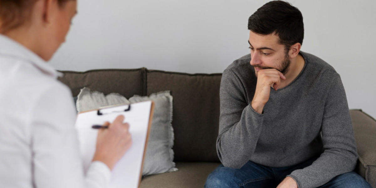 Nasha Mukti Kendra in Shimla – Key Features and Care Approach