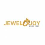 Jewelnjoy Jewelnjoy Profile Picture