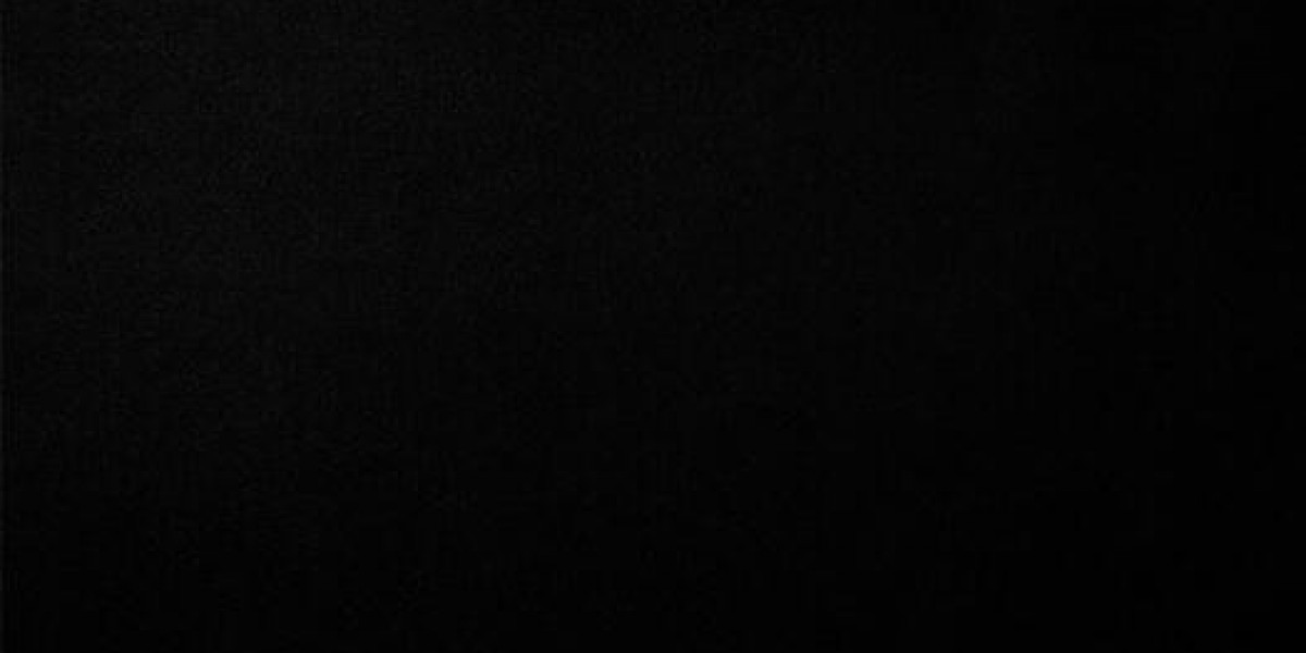 Fixbos88 Exclusive Gaming Environment for Players Looking for Stability, Speed, and Big Rewards