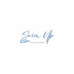 SwimUP WhiteFlower Profile Picture