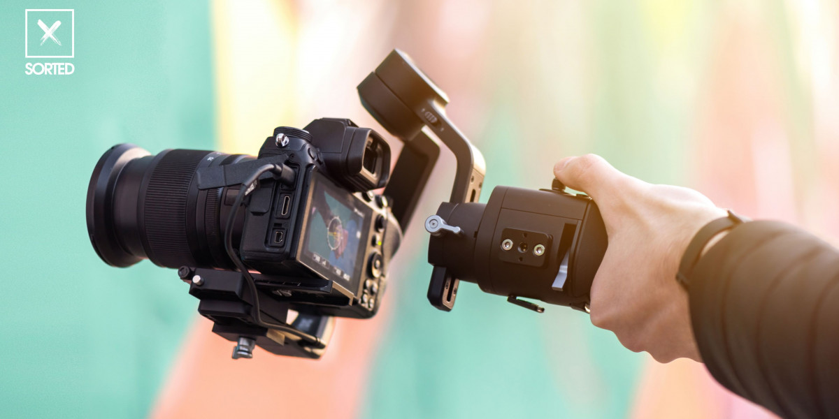 Why Videographers Sydney Are Essential for Capturing Every Moment Professionally
