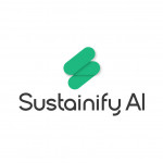 Sustainify AI Profile Picture