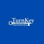 Turn Key Properties Profile Picture