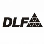 Dlf gurgaon Profile Picture