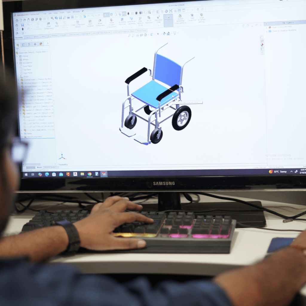 Home - easylifewheelchairs.com