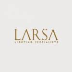 Larsa Lighting Profile Picture