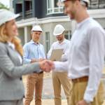 Ireland Contracting Profile Picture