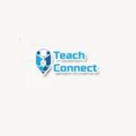 teachconnect Profile Picture