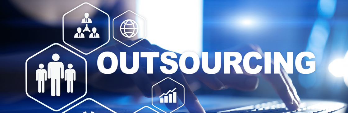 Abacus Data Systems Cover Image