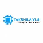Takshila Institute of VLSI Technologies Profile Picture