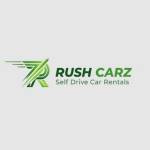 rushcarz Profile Picture
