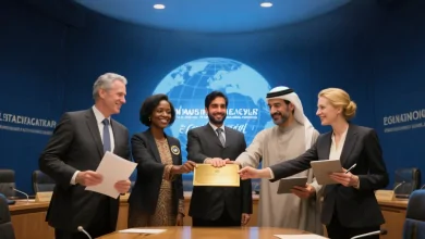 6 Signs You Need a Psychological Evaluation in Minneapolis – Publicist Paper