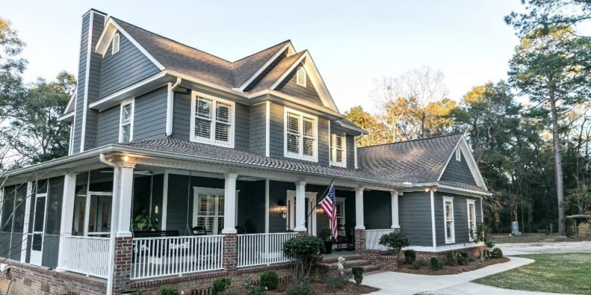 Painters in Dripping Springs, TX: Quality Painting Services for Homes and Businesses