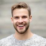 Brand Manager Profile Picture