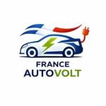 France Autovolt Profile Picture