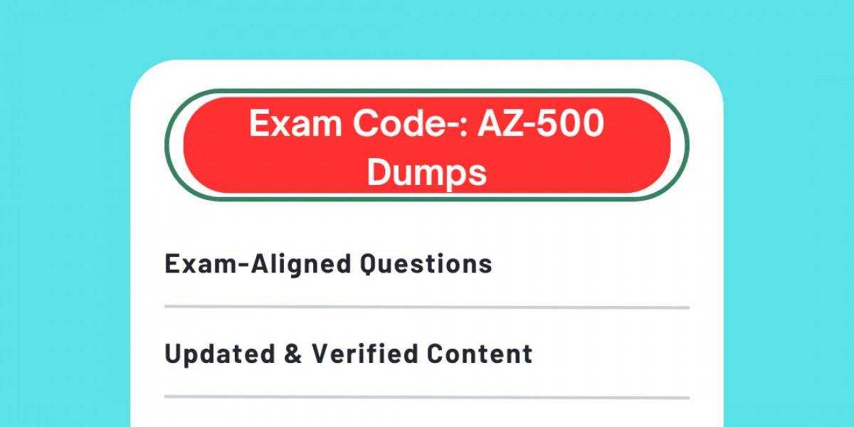 Top Strategies for Mastering Microsoft Azure Security Posture