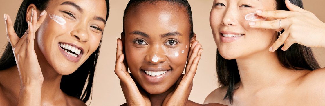 MK Estetisk Hudklinikk Cover Image