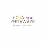 alcorgetaways Profile Picture