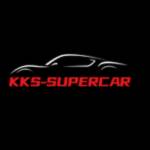 kkssupercar Profile Picture