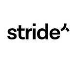 Stride Norden AB Profile Picture