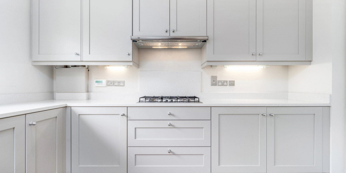 Professional Cabinet Painters in Orlando, FL for Lasting Results