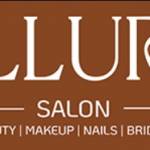 Allure Unisex Salon Profile Picture