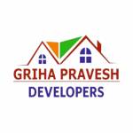 Griha Pravesh Developers Profile Picture