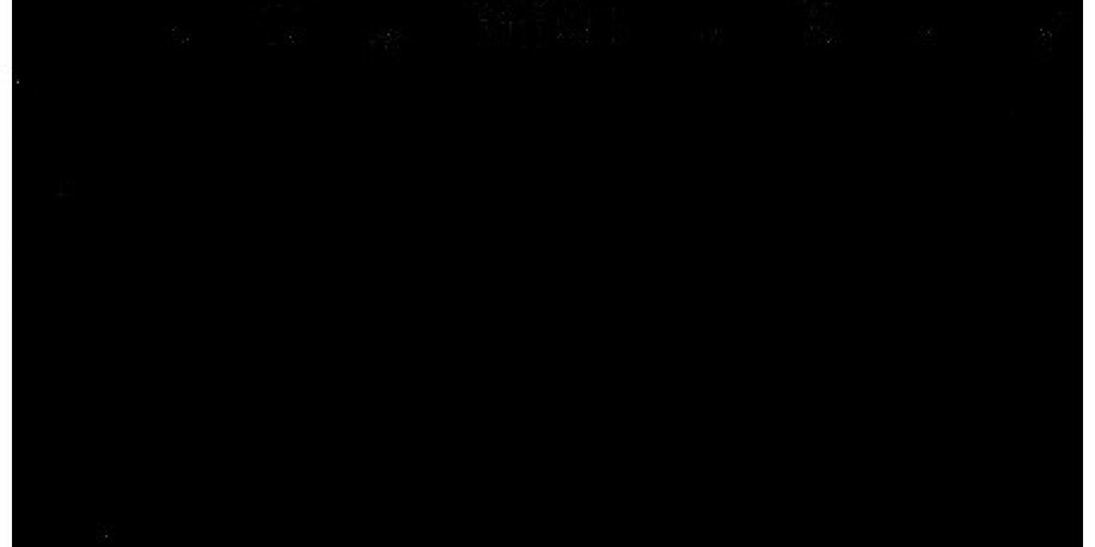 Best Online Slots with Free Spins