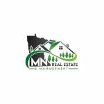 MN Real Estate and Management LLC Profile Picture