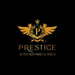 Prestige Auto Repair And Tires Profile Picture