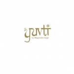 yuvti Profile Picture