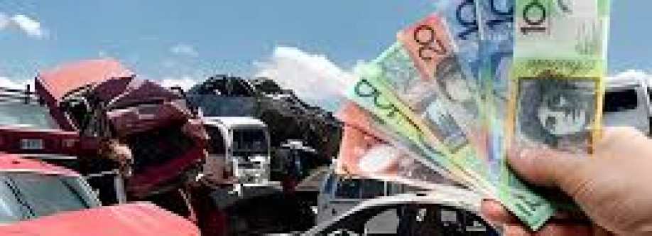 Ezy Cash for Cars Cover Image