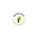 Gate City Tree Service Profile Picture