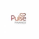 Pulse Finance Limited Profile Picture