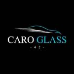 Caroglass fr Profile Picture