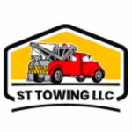 ST Towing LLC Profile Picture