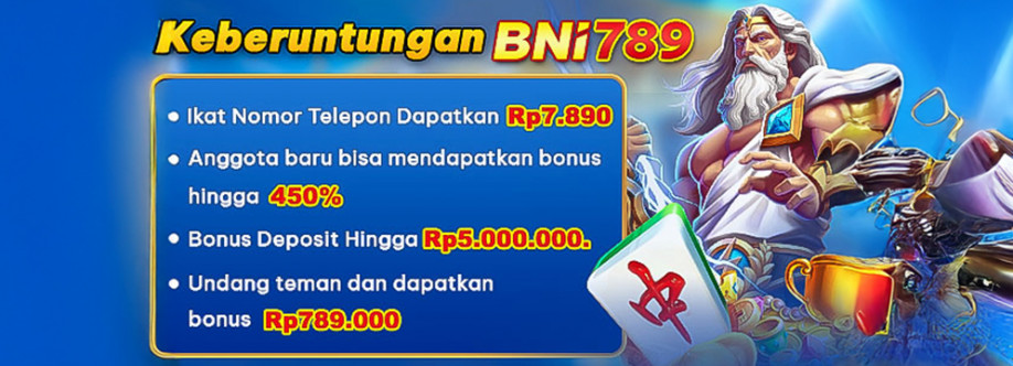bni789login Cover Image