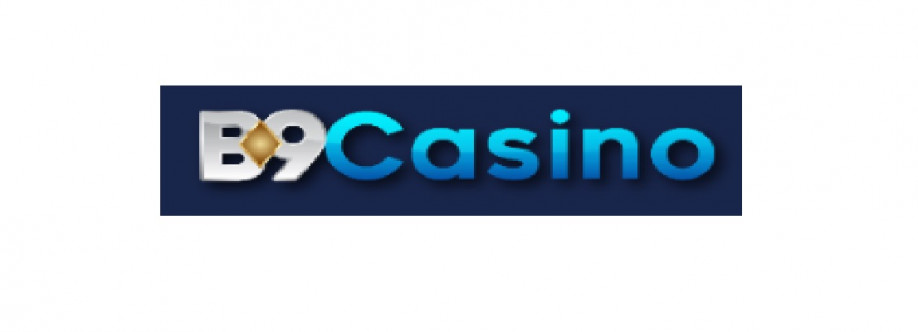 Flip marketing company Cover Image