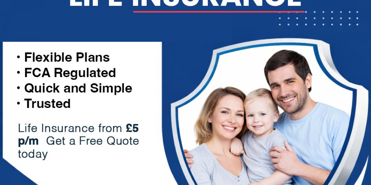 Life Insurance for Diabetics: Everything You Need to Know
