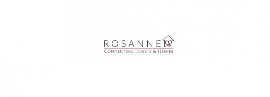 rosannerealestate Cover Image