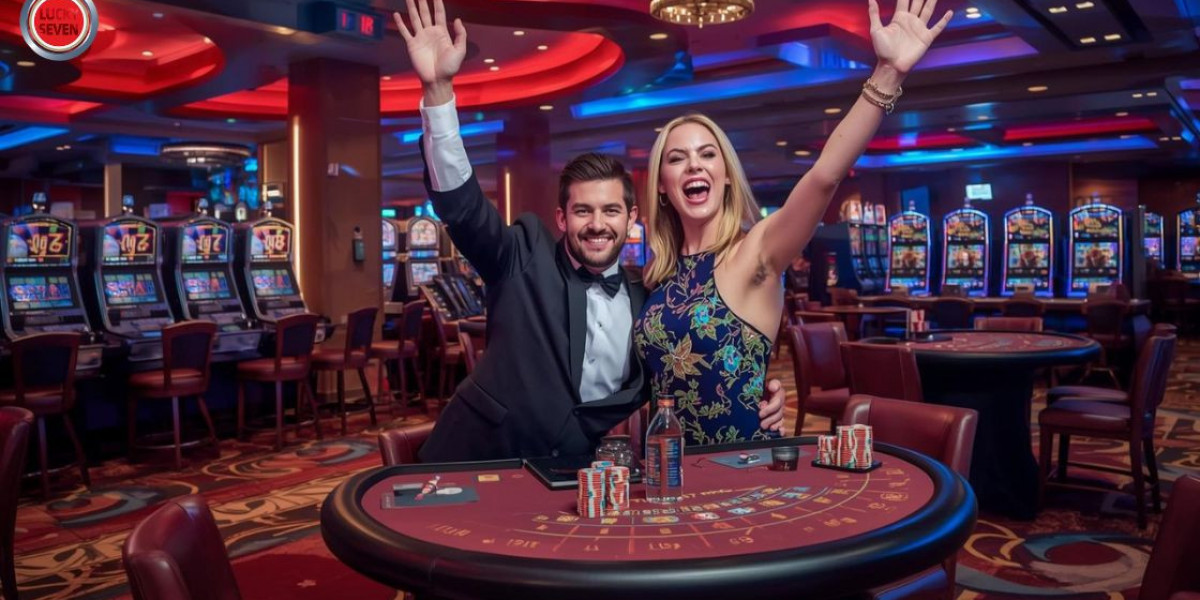 Lucky 365 Login Free to Enjoy Popular Online Casino Games