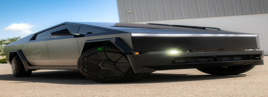 Lakewood Ranch Tint Cover Image