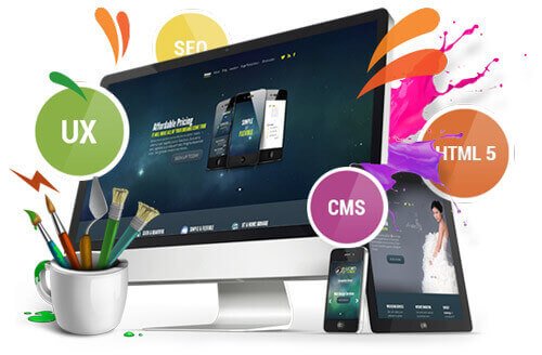 outsource mobile app development | Mobile App Outsourcing