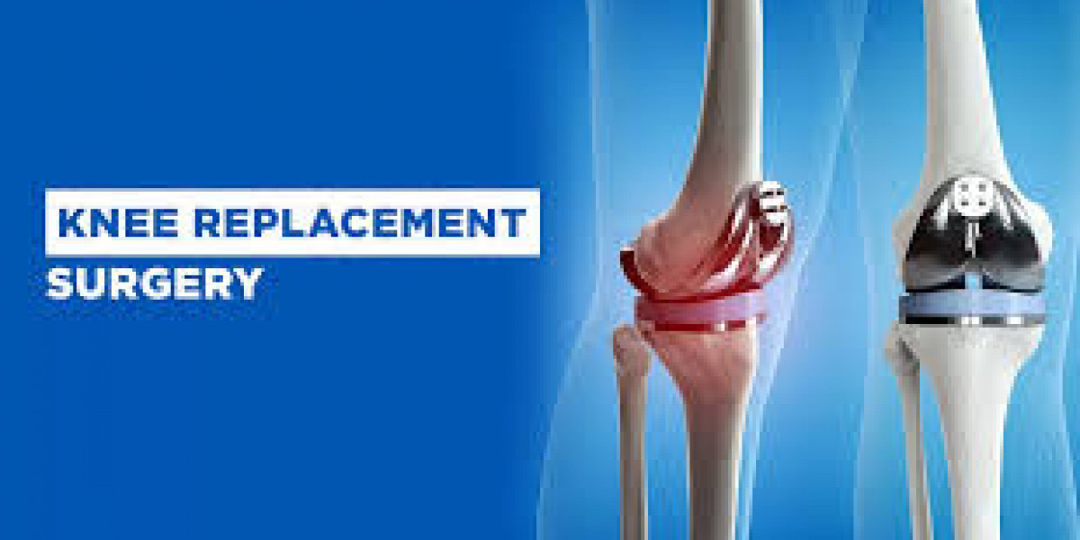 Sports Injury Specialist in Agra: Getting Back to Movement Without Guesswork