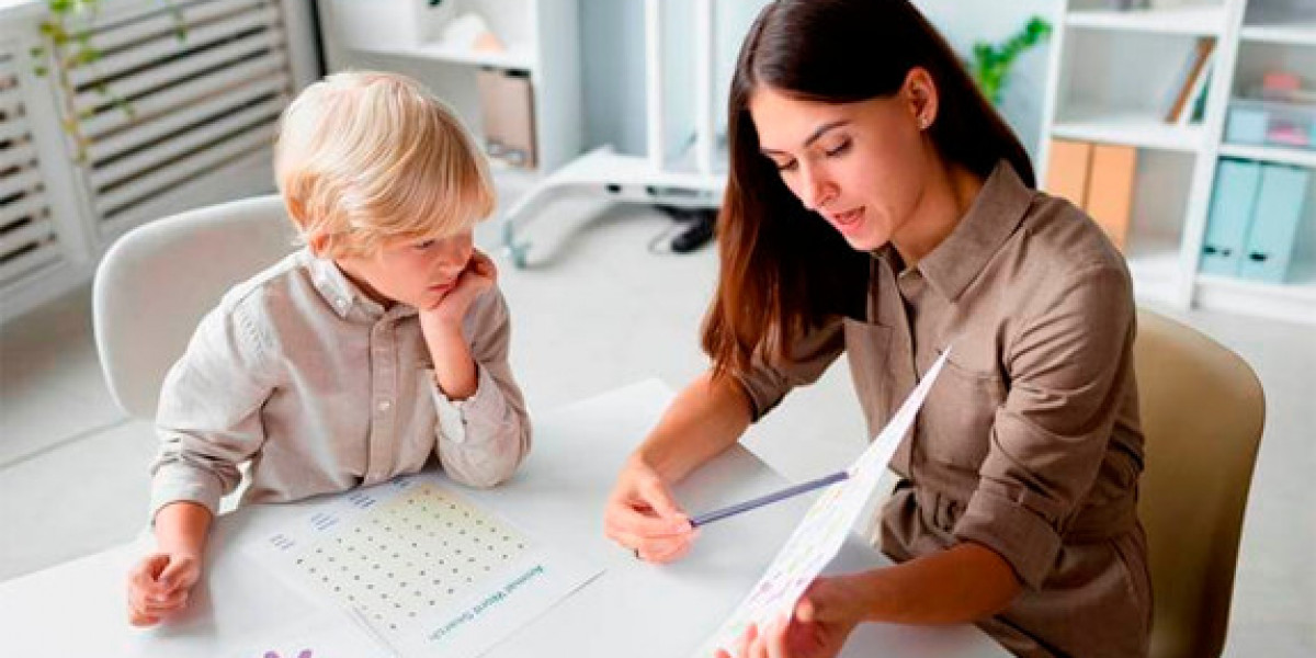 Как мануальная терапия меняет жизнь